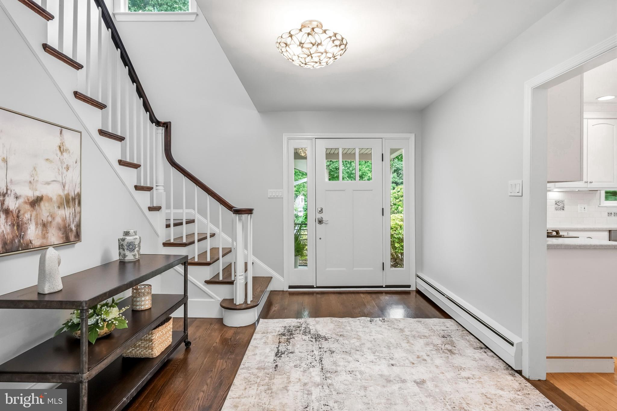 749 Bair Road Berwyn, PA 19312 - Photo 4 of 86