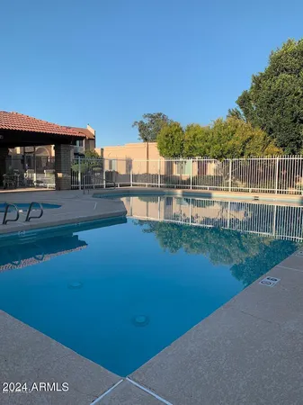 $1,650 | 20227 North 21st Drive, Phoenix, AZ 85027