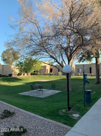 $1,650 | 20227 North 21st Drive, Phoenix, AZ 85027