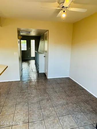 $1,650 | 20227 North 21st Drive, Phoenix, AZ 85027