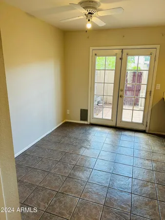 $1,650 | 20227 North 21st Drive, Phoenix, AZ 85027