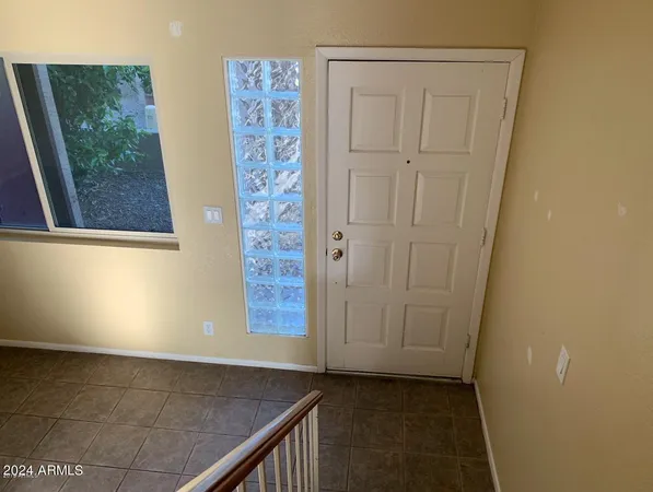 $1,650 | 20227 North 21st Drive, Phoenix, AZ 85027