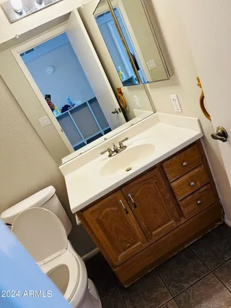 $1,650 | 20227 North 21st Drive, Phoenix, AZ 85027