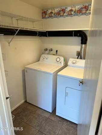 $1,650 | 20227 North 21st Drive, Phoenix, AZ 85027