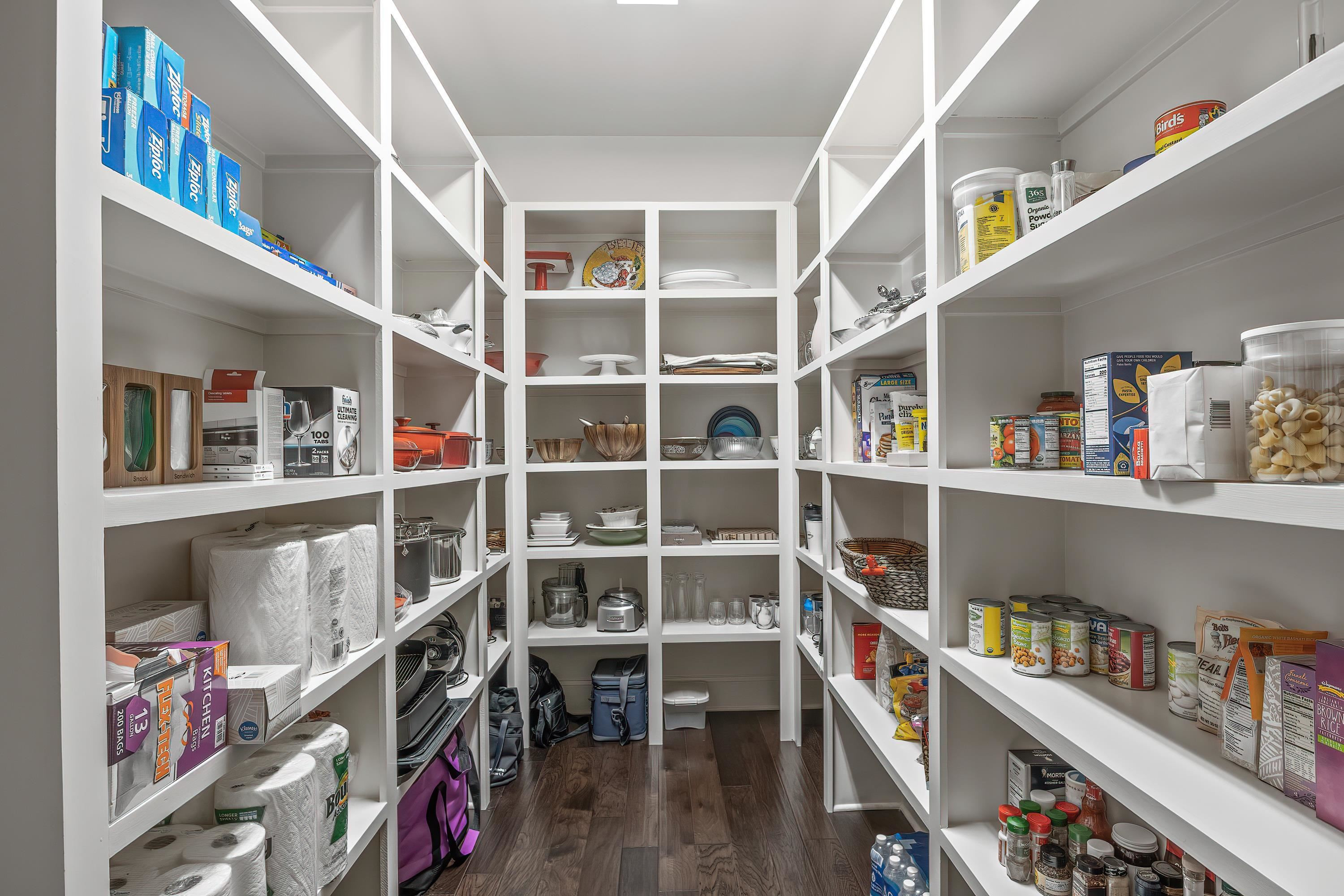 907 Marlowe Road Raleigh, NC 27609 - Photo 25 of 74 Photo 25