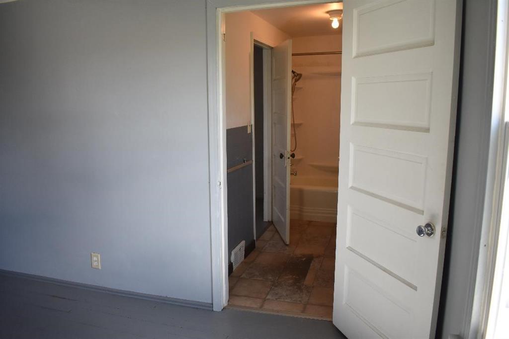 210 Maple Lane Pittsburgh, PA 15225 - Photo 12 of 15 Bedroom