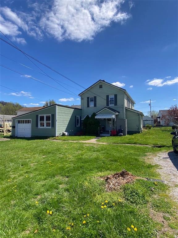 210 Maple Lane Pittsburgh, PA 15225 - Photo 15 of 15