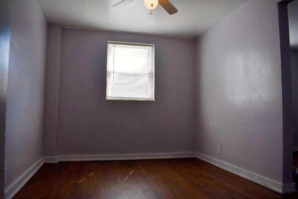 210 Maple Lane Pittsburgh, PA 15225 - Photo 6 of 15 Dining Room