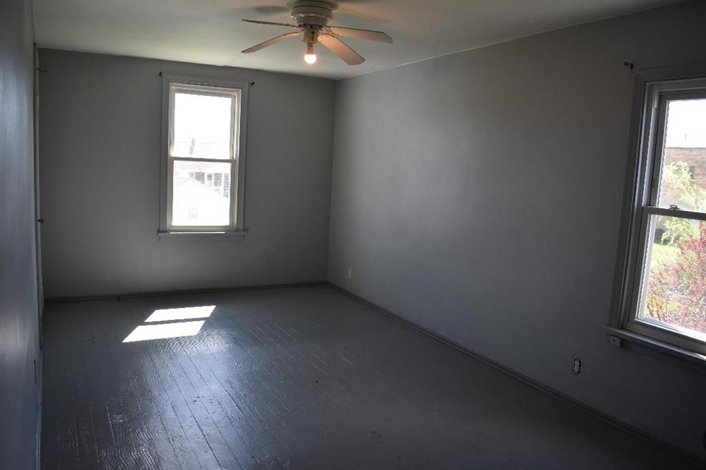 210 Maple Lane Pittsburgh, PA 15225 - Photo 10 of 15 Bedroom