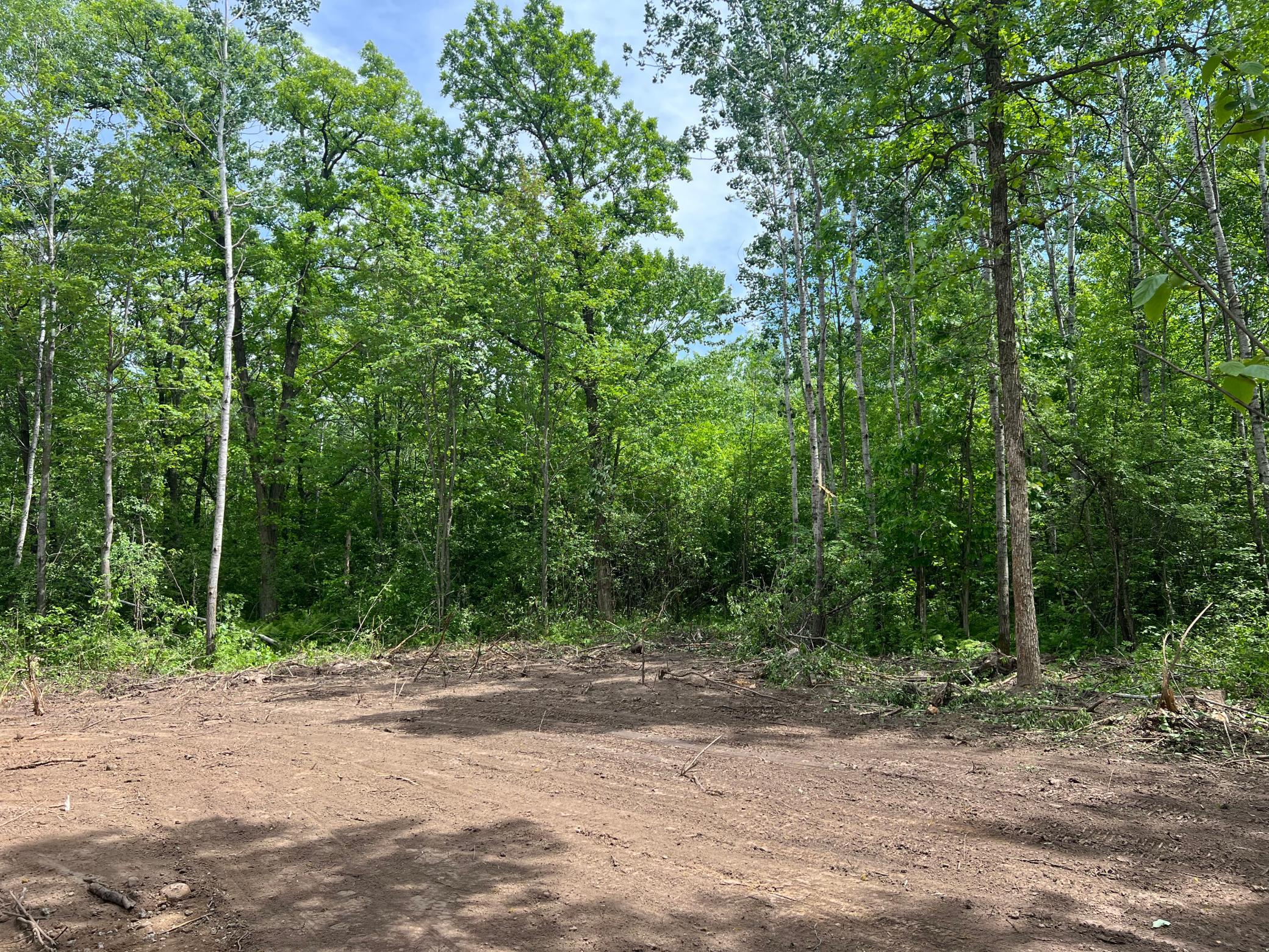 12157 Butternut Road Southeast Brainerd, MN 56401 - Photo 26 of 27