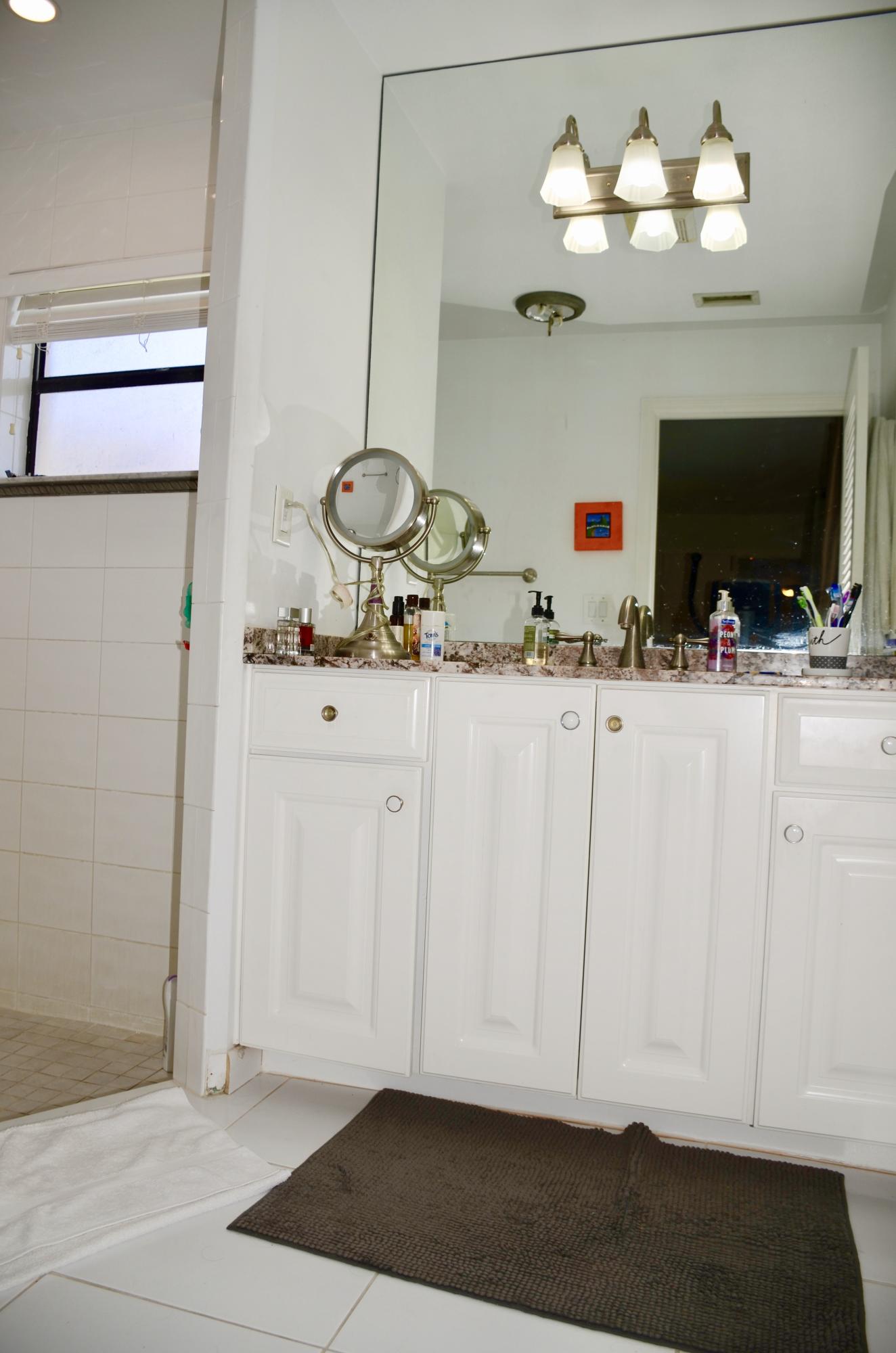 376 Northwest 22nd Avenue Boca Raton, FL 33486 - Photo 17 of 20 fullsizeoutput_34c