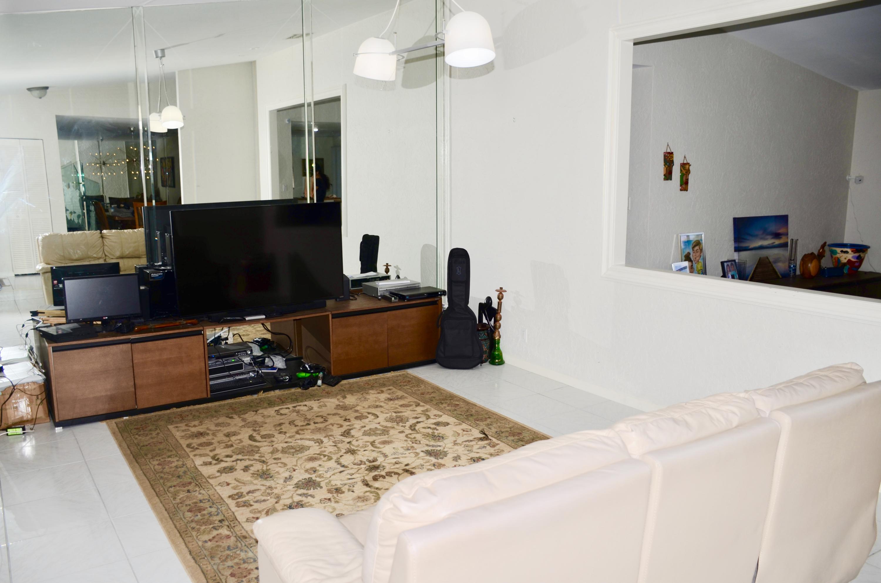 376 Northwest 22nd Avenue Boca Raton, FL 33486 - Photo 5 of 20 fullsizeoutput_361-1
