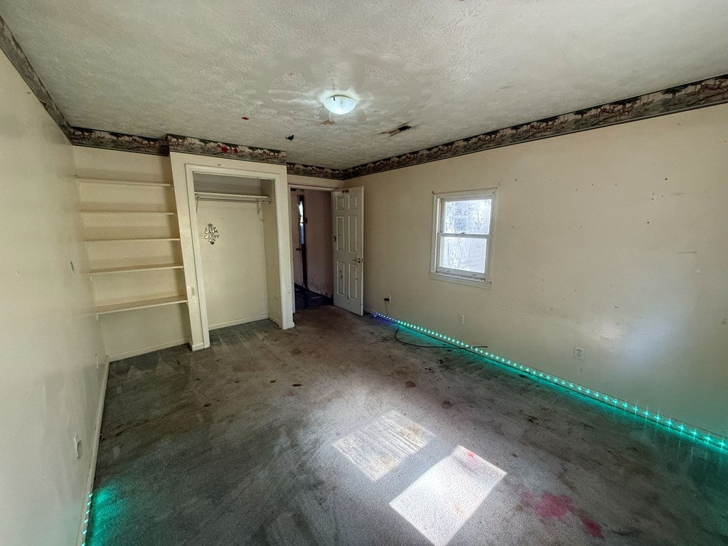 547 Bellwood Road Raven, VA 24639 - Photo 20 of 32 Gallery Image 20