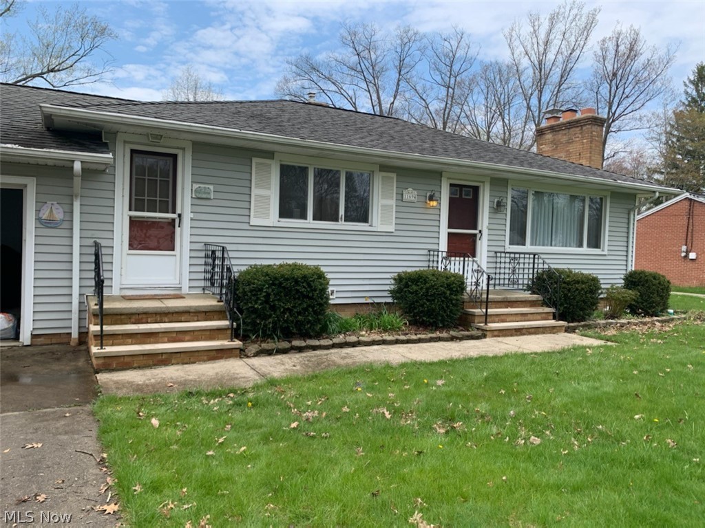 11694 Prospect Road Strongsville, OH 44149 - Photo 1 of 18 Gallery Image 1