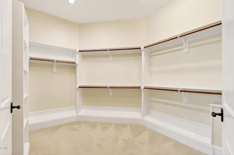 $2,429,000 | 2805 Anderson Drive, Raleigh, NC 27608