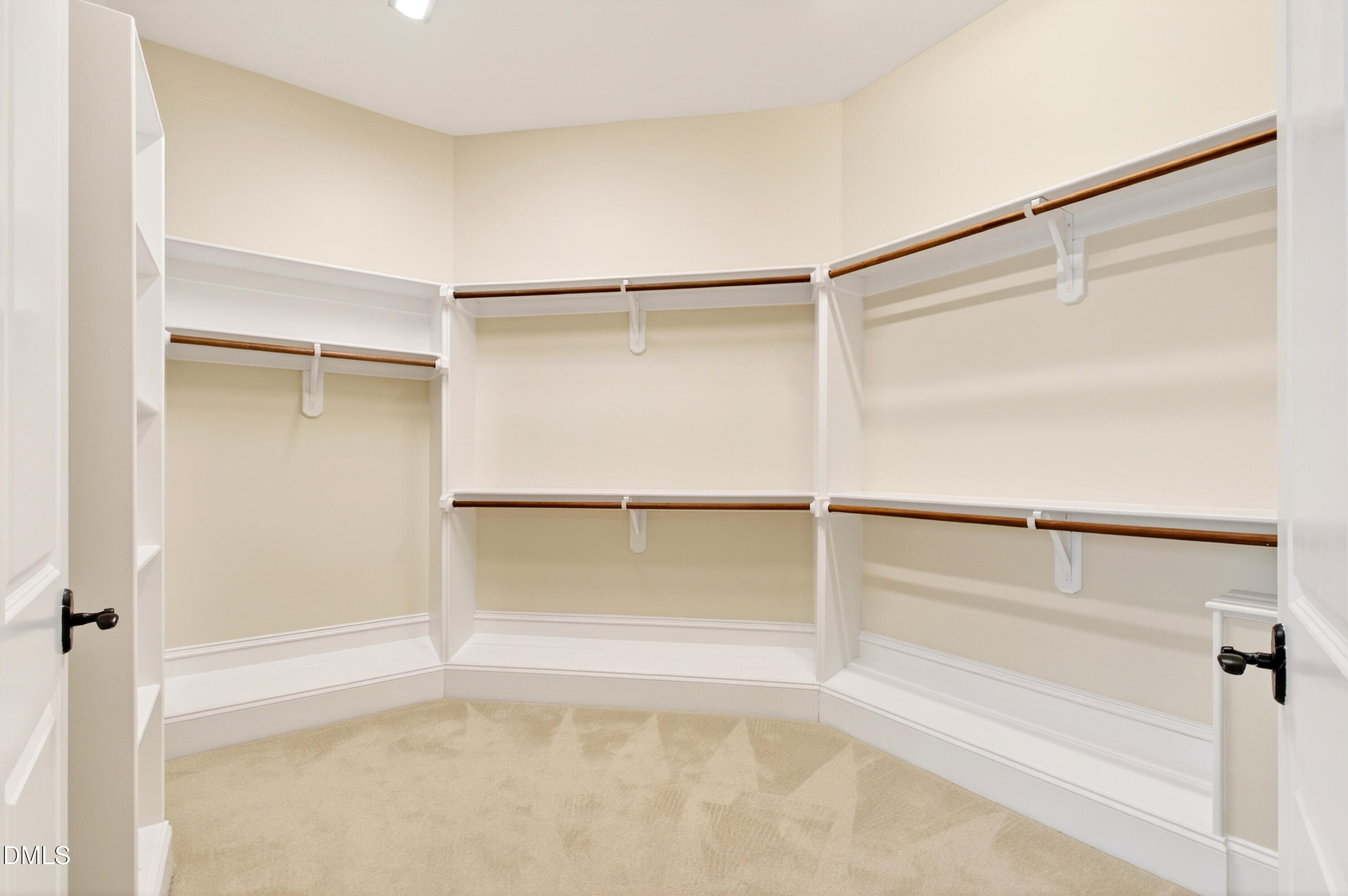 2805 Anderson Drive Raleigh, NC 27608 - Photo 23 of 50 Anderson (51)