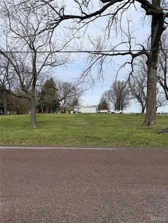 $50,000 | 13007 Harrison Trail, Litchfield, IL 62056