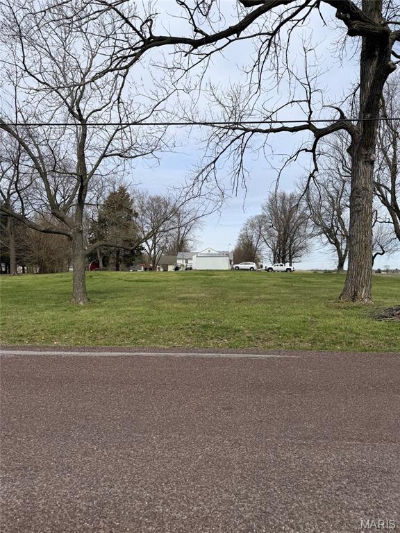 13007 Harrison Trail Litchfield, IL 62056 - Photo 5 of 5
