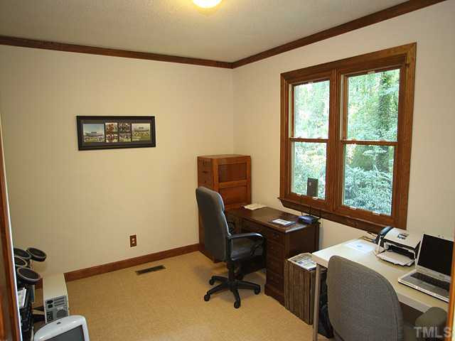 4916 Brookhurst Place Raleigh, NC 27609 - Photo 10 of 12 Photo 10
