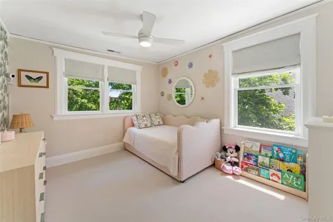 $1,395,000 | 33 Merriam Avenue, Bronxville, NY 10708