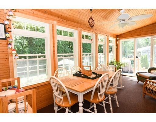 55 Eleanor Road Raynham, MA 02767 - Photo 11 of 41 Gallery Image 11