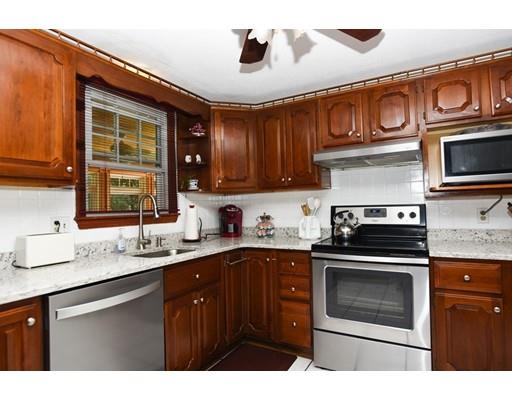 55 Eleanor Road Raynham, MA 02767 - Photo 13 of 41 Gallery Image 13
