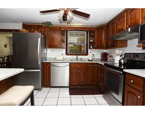 55 Eleanor Road Raynham, MA 02767 - Photo 14 of 41 Gallery Image 14