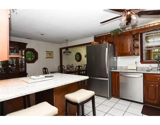 55 Eleanor Road Raynham, MA 02767 - Photo 15 of 41 Gallery Image 15