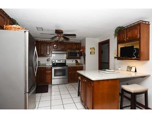 55 Eleanor Road Raynham, MA 02767 - Photo 16 of 41 Gallery Image 16