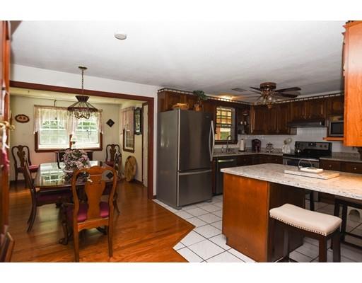 55 Eleanor Road Raynham, MA 02767 - Photo 17 of 41 Gallery Image 17