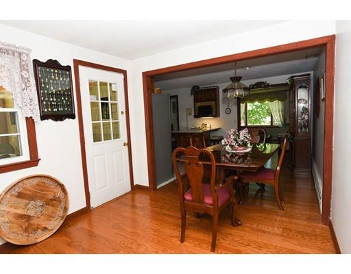 55 Eleanor Road Raynham, MA 02767 - Photo 18 of 41 Gallery Image 18