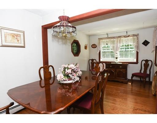 55 Eleanor Road Raynham, MA 02767 - Photo 19 of 41 Gallery Image 19