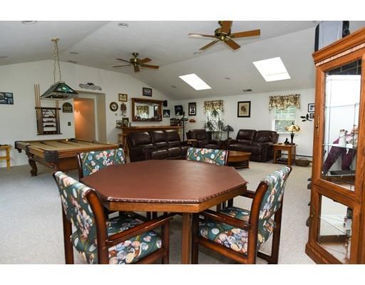 55 Eleanor Road Raynham, MA 02767 - Photo 22 of 41 Gallery Image 22
