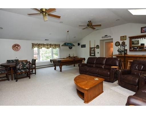 55 Eleanor Road Raynham, MA 02767 - Photo 23 of 41 Gallery Image 23