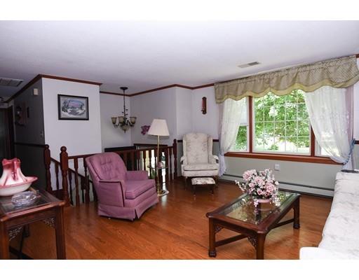 55 Eleanor Road Raynham, MA 02767 - Photo 25 of 41 Gallery Image 25