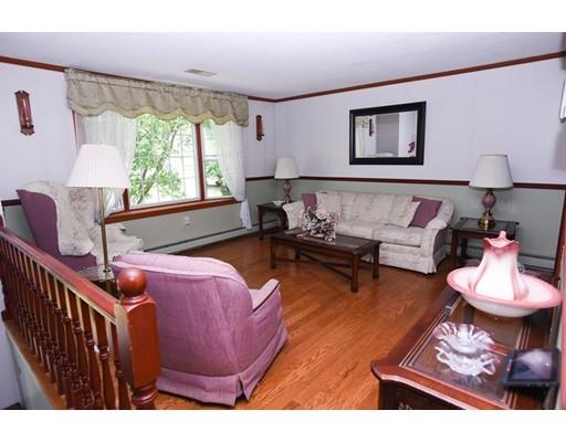 55 Eleanor Road Raynham, MA 02767 - Photo 26 of 41 Gallery Image 26