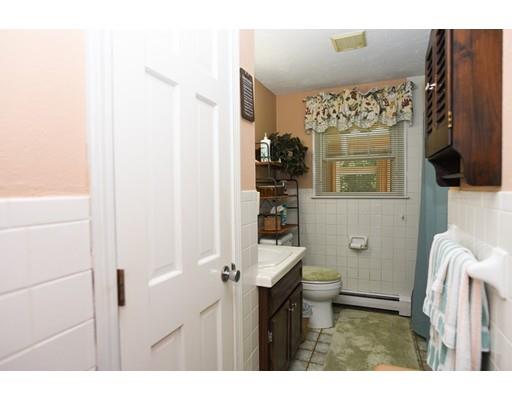 55 Eleanor Road Raynham, MA 02767 - Photo 27 of 41 Gallery Image 27