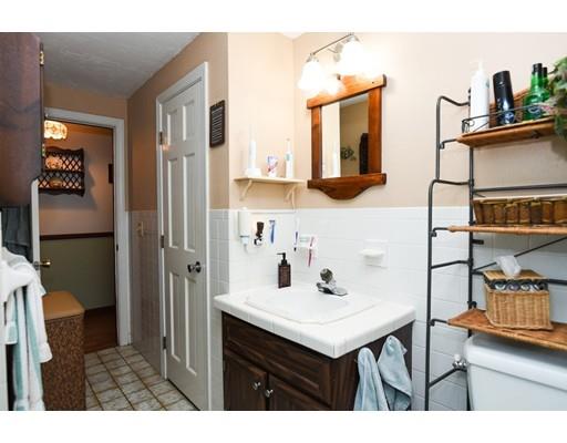 55 Eleanor Road Raynham, MA 02767 - Photo 28 of 41 Gallery Image 28