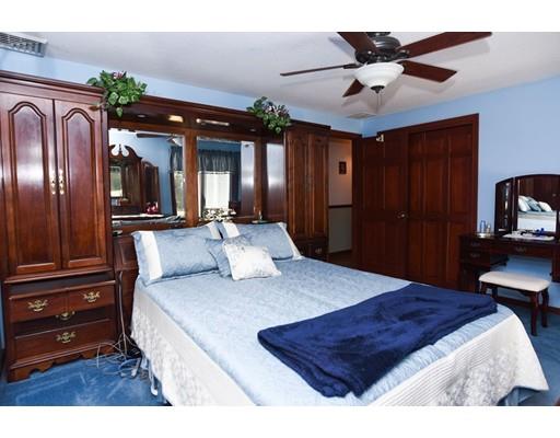 55 Eleanor Road Raynham, MA 02767 - Photo 29 of 41 Gallery Image 29