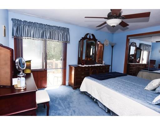 55 Eleanor Road Raynham, MA 02767 - Photo 30 of 41 Gallery Image 30