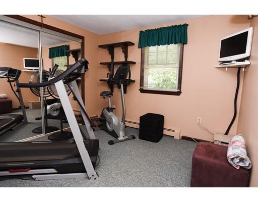 55 Eleanor Road Raynham, MA 02767 - Photo 31 of 41 Gallery Image 31