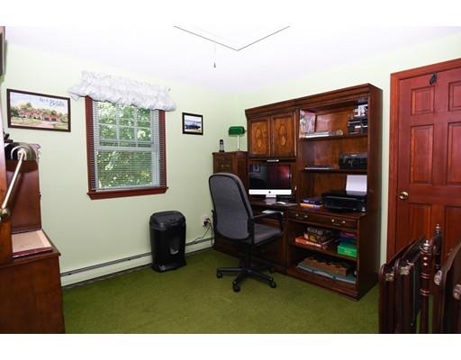 55 Eleanor Road Raynham, MA 02767 - Photo 32 of 41 Gallery Image 32
