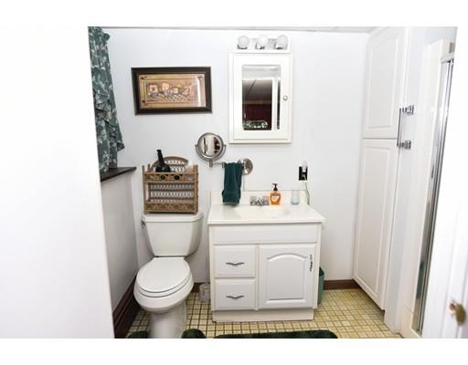 55 Eleanor Road Raynham, MA 02767 - Photo 33 of 41 Gallery Image 33