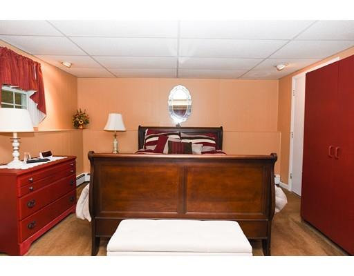 55 Eleanor Road Raynham, MA 02767 - Photo 35 of 41 Gallery Image 35