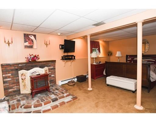 55 Eleanor Road Raynham, MA 02767 - Photo 36 of 41 Gallery Image 36