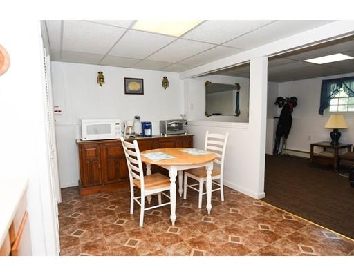 55 Eleanor Road Raynham, MA 02767 - Photo 38 of 41 Gallery Image 38
