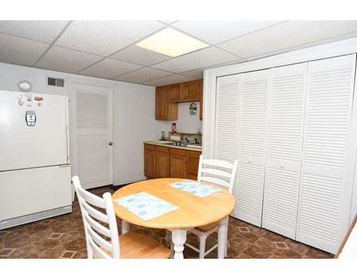 55 Eleanor Road Raynham, MA 02767 - Photo 39 of 41 Gallery Image 39