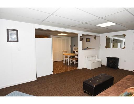 55 Eleanor Road Raynham, MA 02767 - Photo 40 of 41 Gallery Image 40