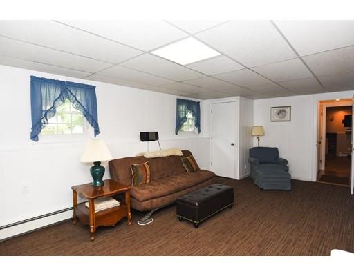 55 Eleanor Road Raynham, MA 02767 - Photo 41 of 41 Gallery Image 41