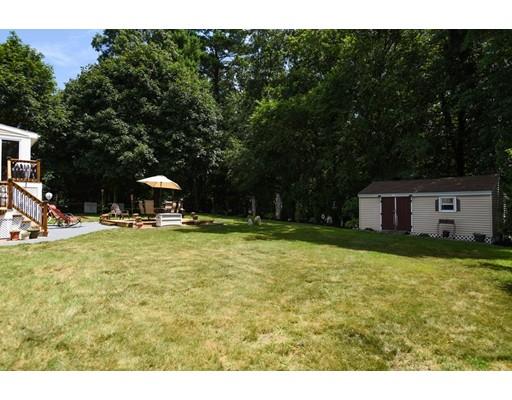 55 Eleanor Road Raynham, MA 02767 - Photo 10 of 41 Gallery Image 10